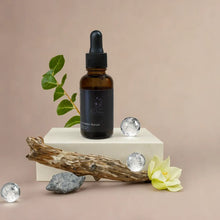 Hydration Serum